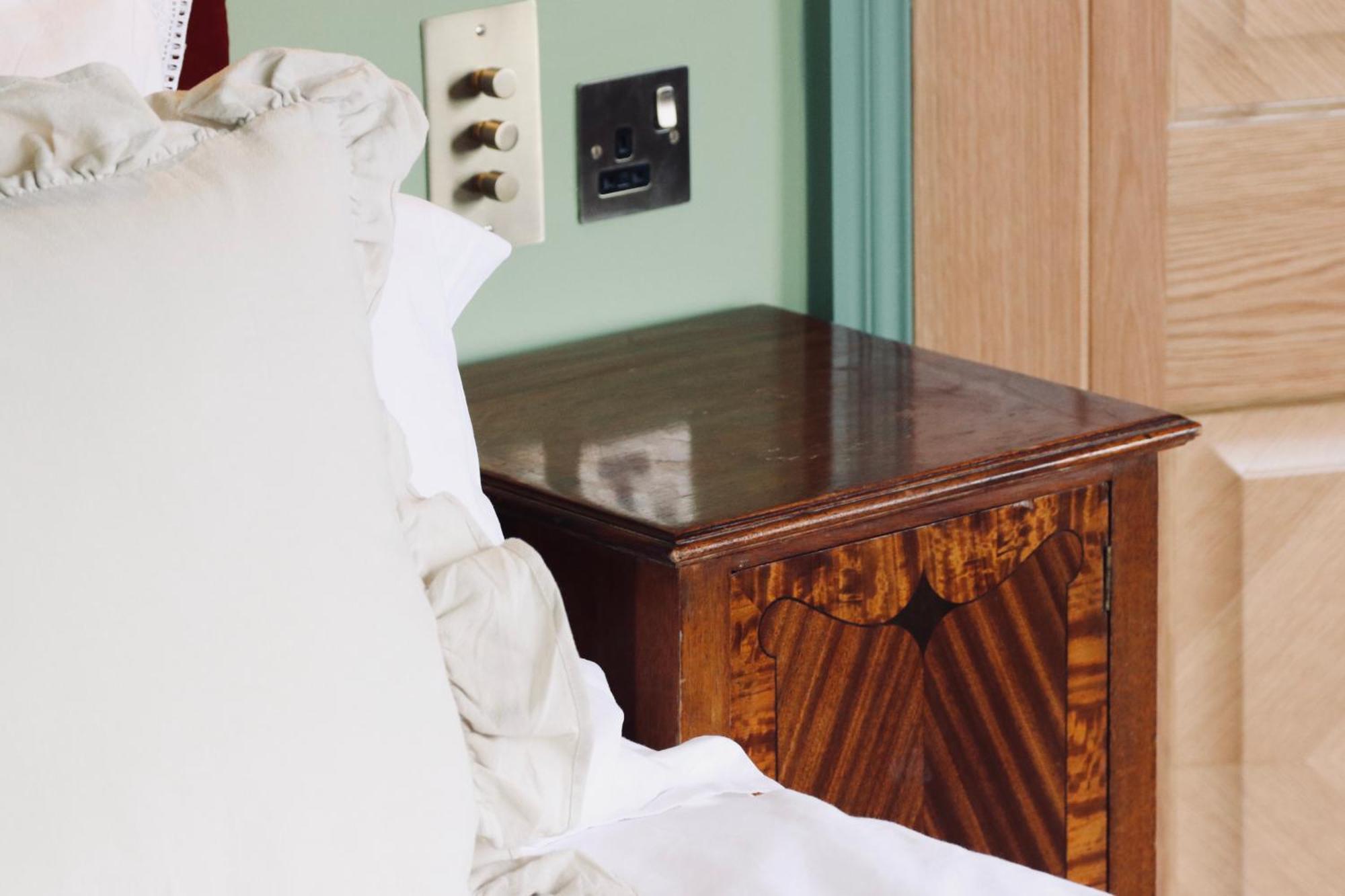 The London & Paris Hotel فولكستون المظهر الخارجي الصورة